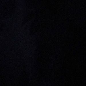 Meet your Posher, Alfred